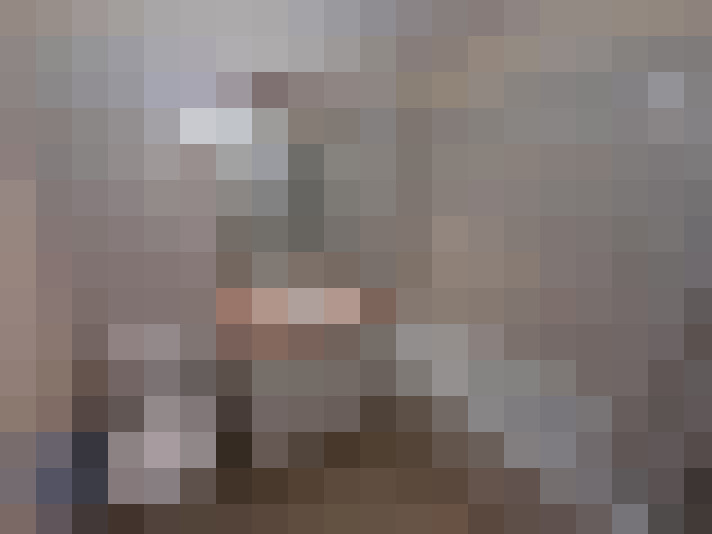  / #8