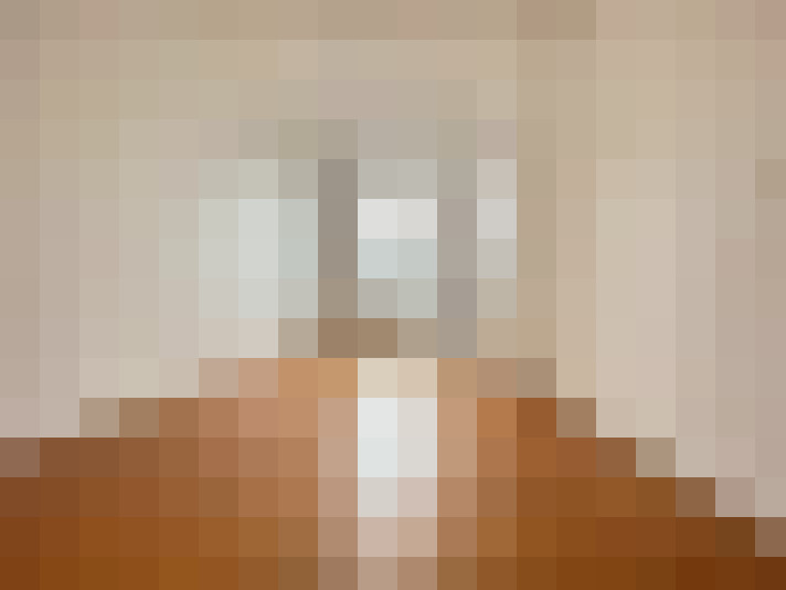  / #6