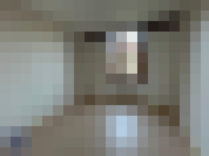  / #7