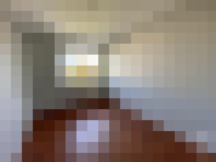  / #7