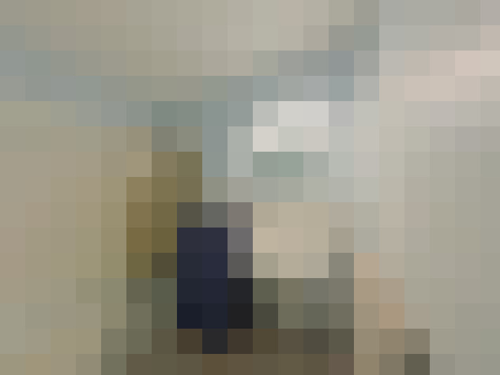  / #7