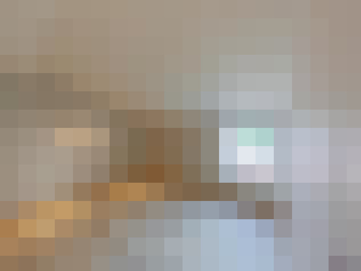  / #6