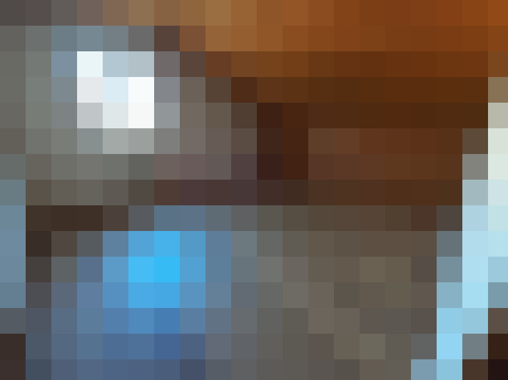  / #7