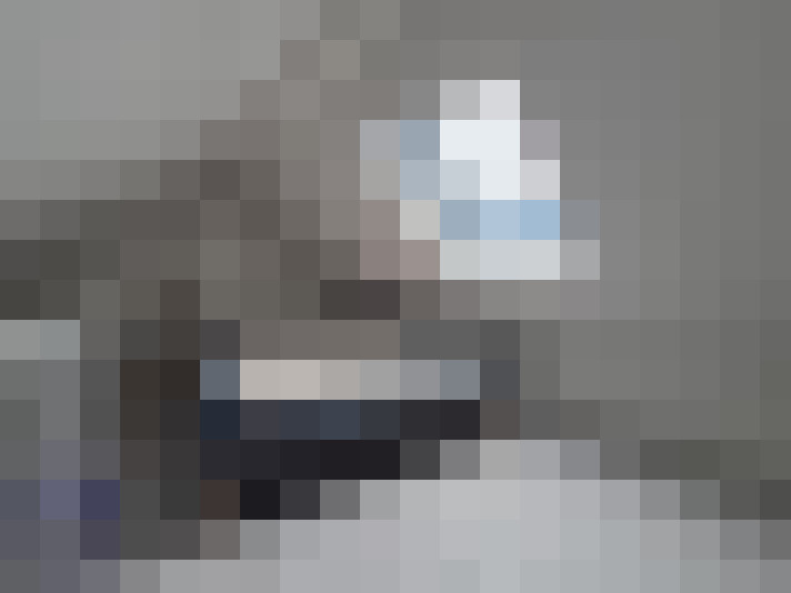  / #6