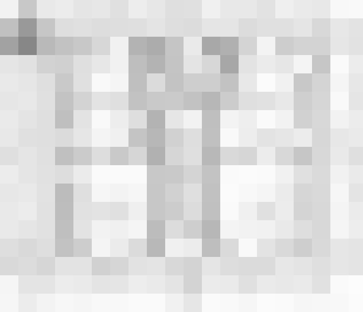  / #18