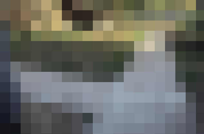  / #17