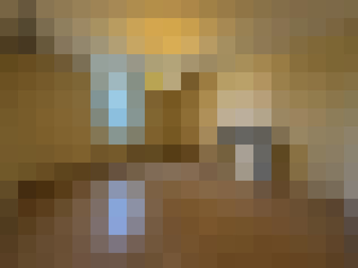  / #8