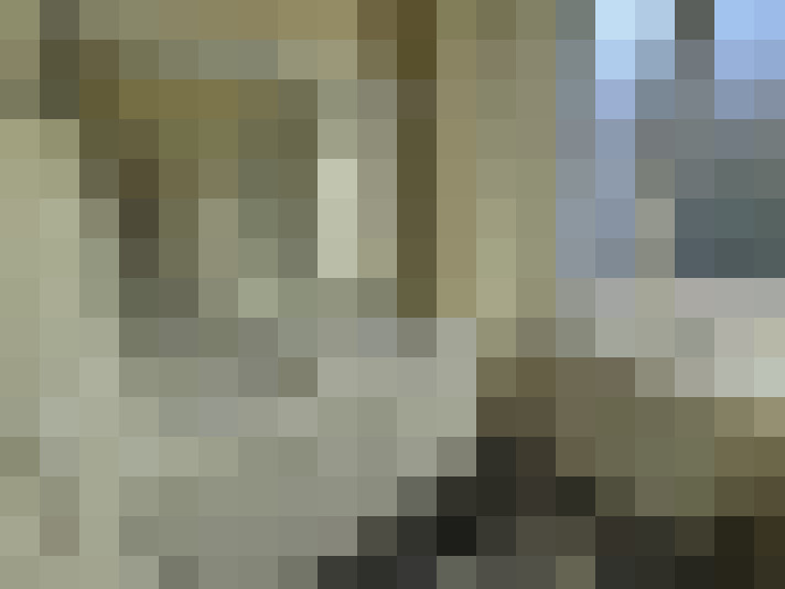  / #13
