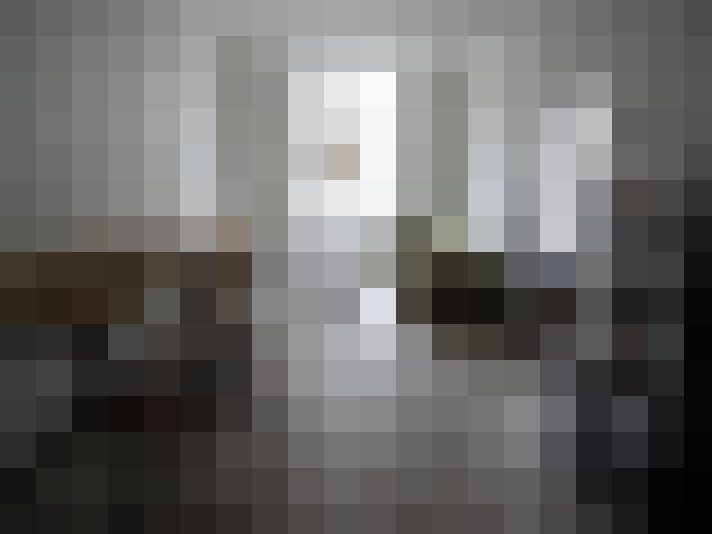  / #7