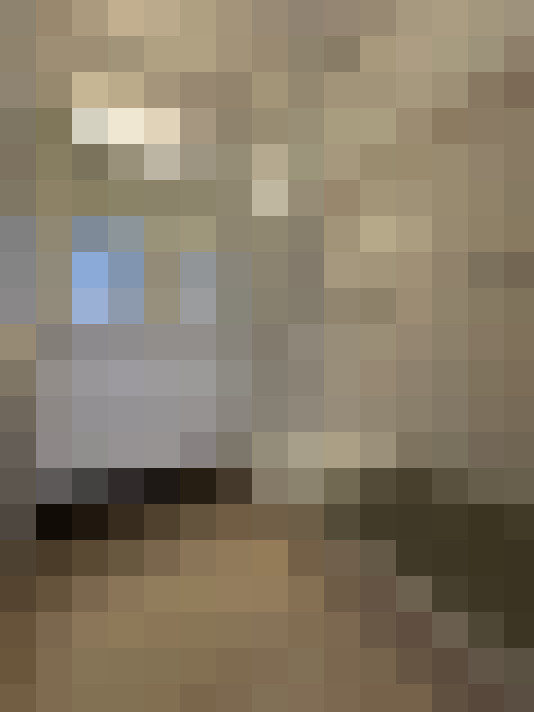  / #6