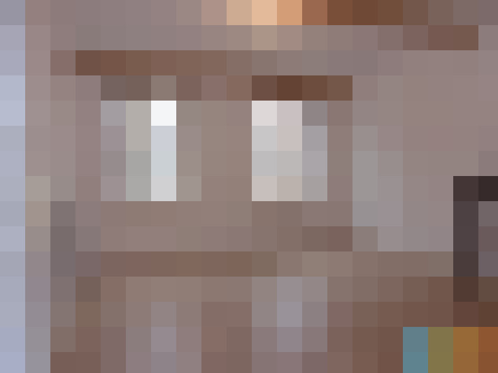  / #4