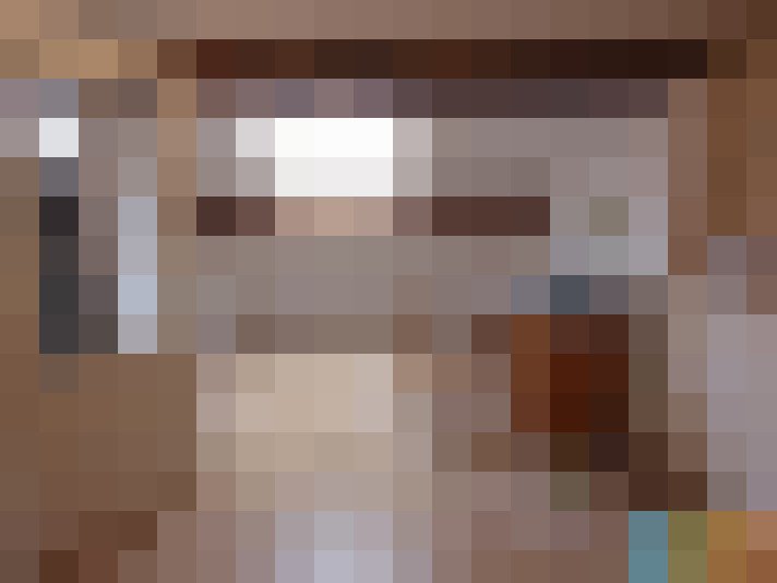  / #7