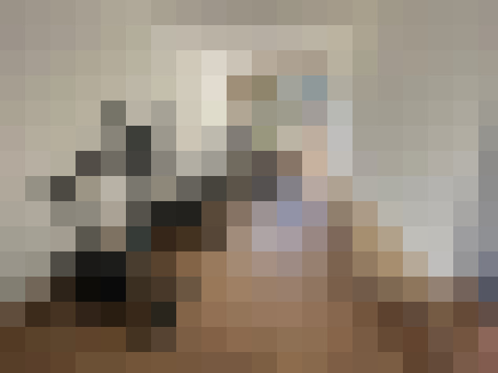  / #9