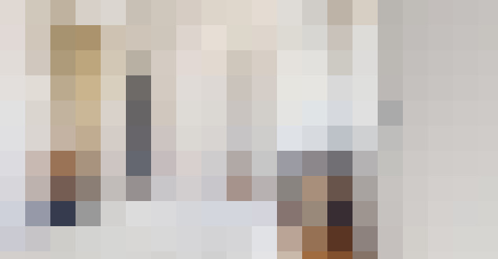  / #20