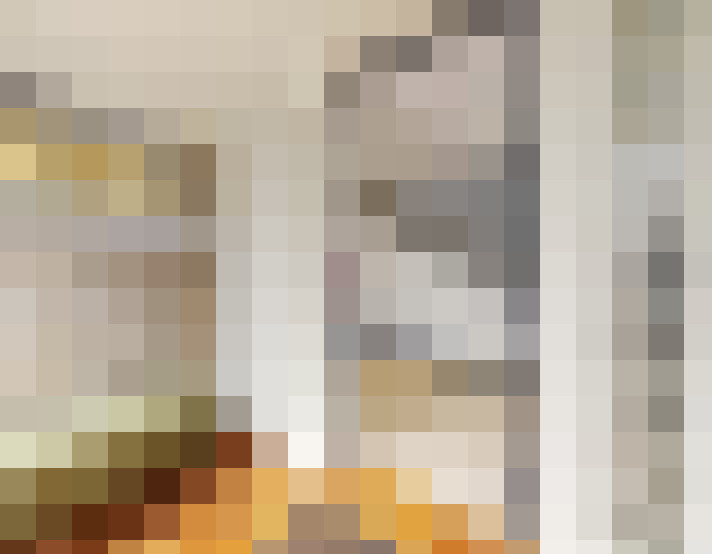  / #16