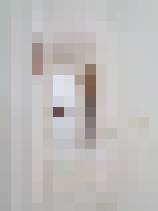  / #11