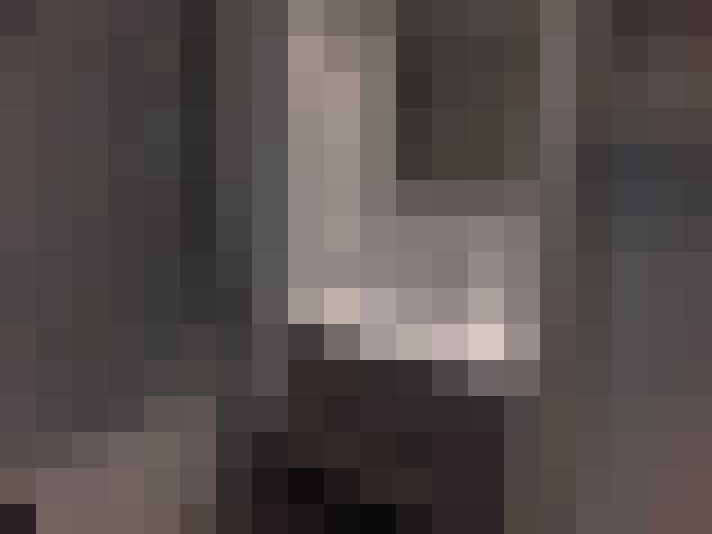  / #2