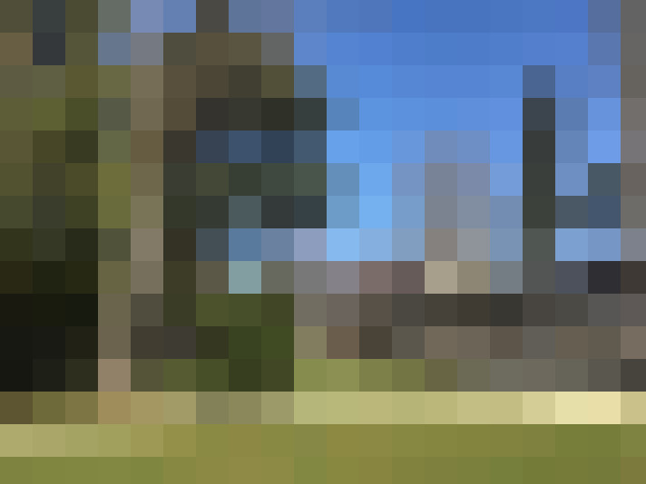  / #13