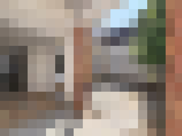  / #7