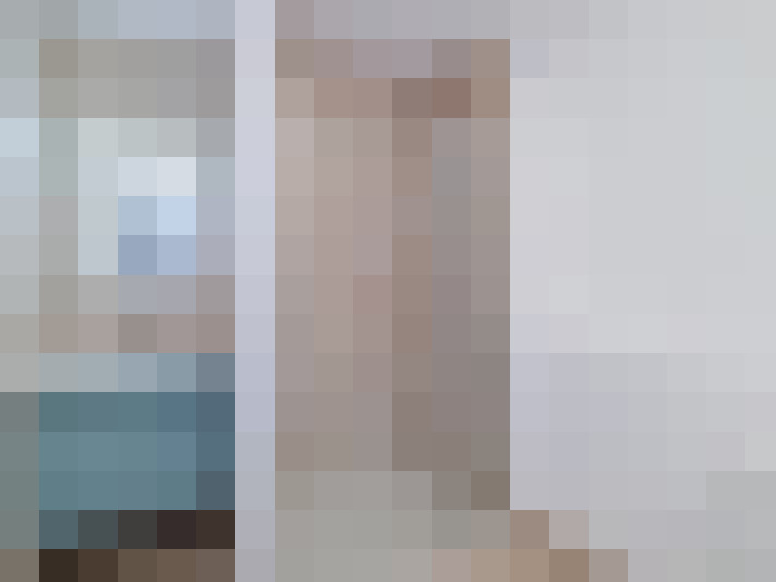  / #6