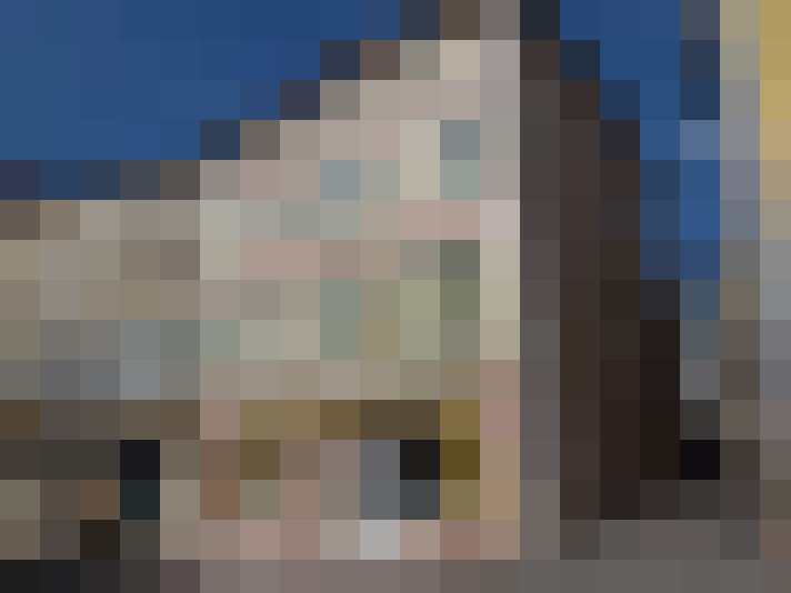  / #8