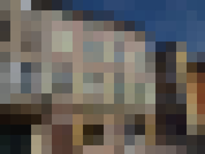  / #9