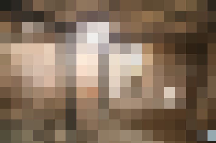  / #16