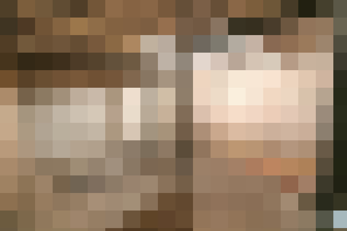  / #12