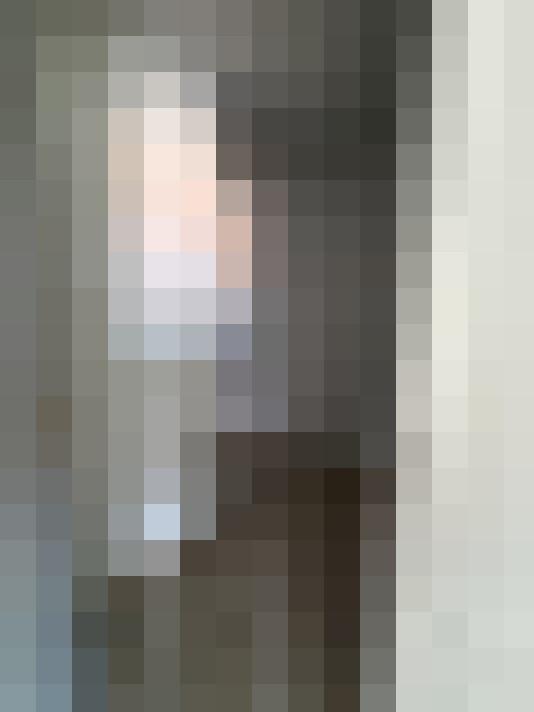  / #12