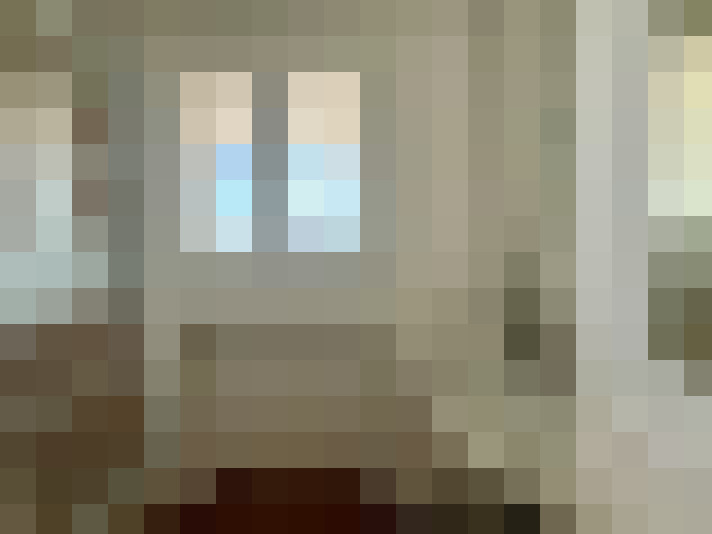  / #7