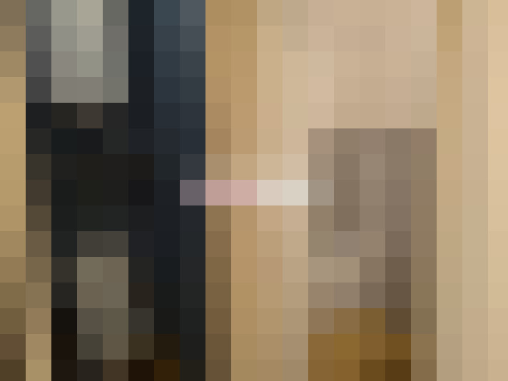  / #7