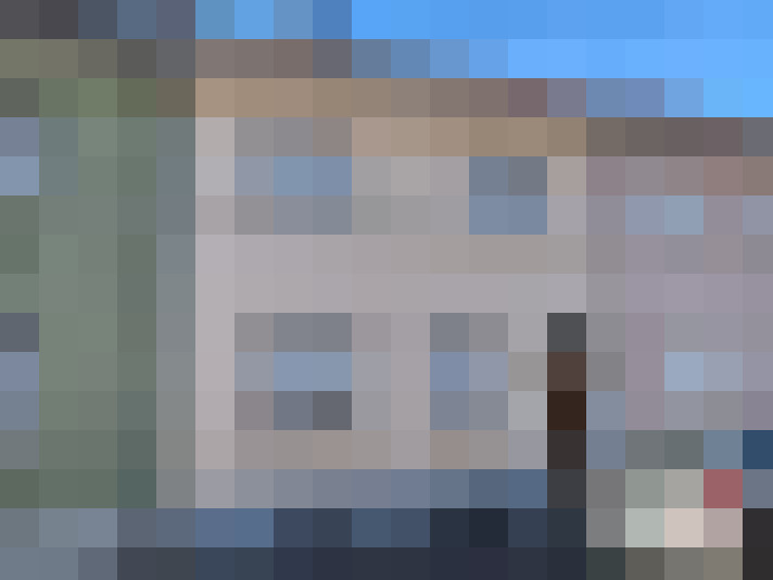 / #5