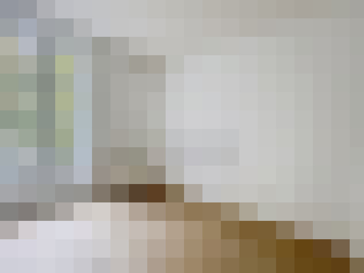  / #9