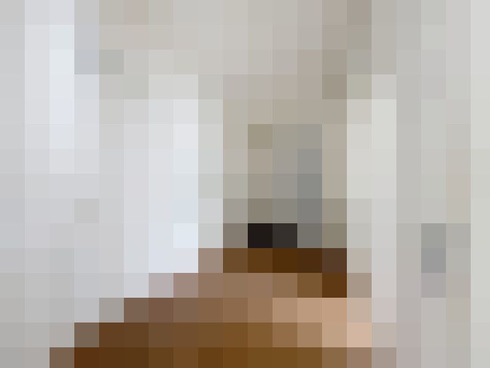  / #12