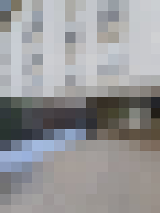  / #13