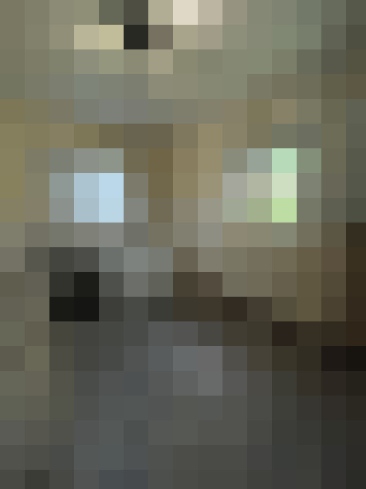  / #7