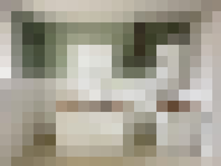  / #13