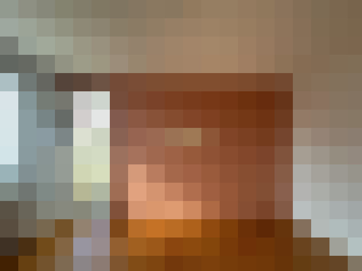  / #16