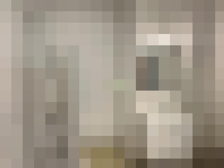  / #21