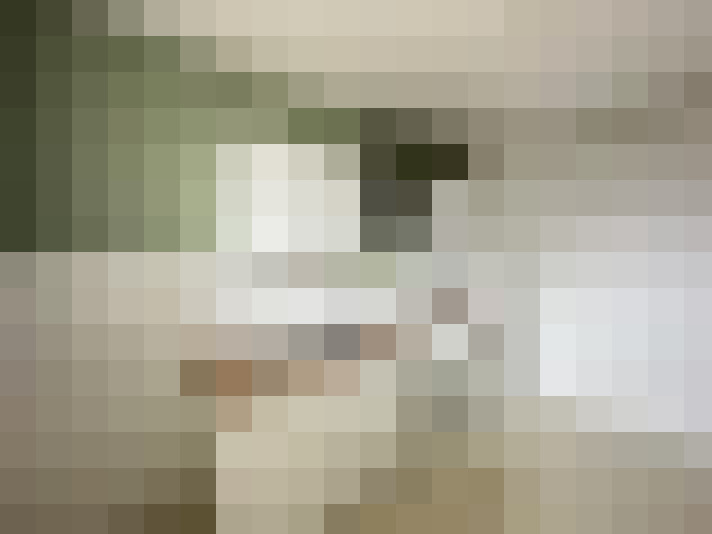  / #15
