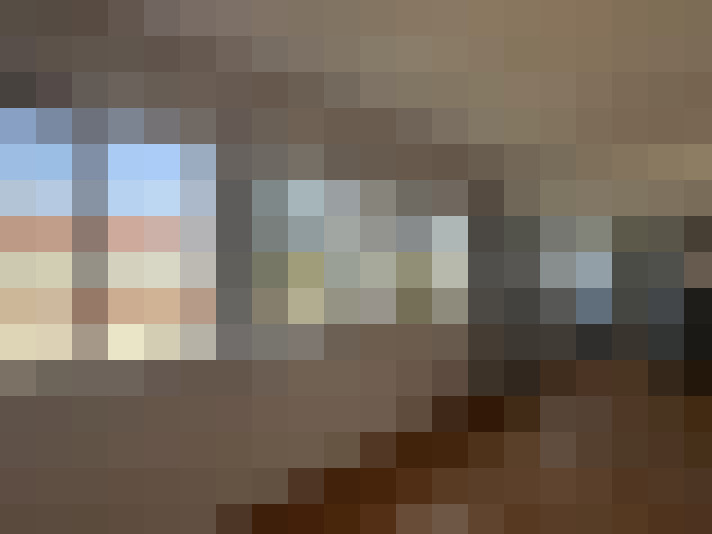  / #7