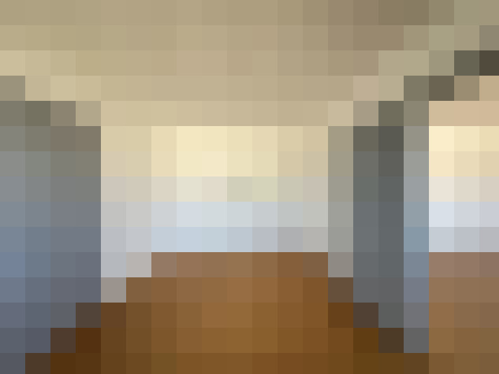  / #8
