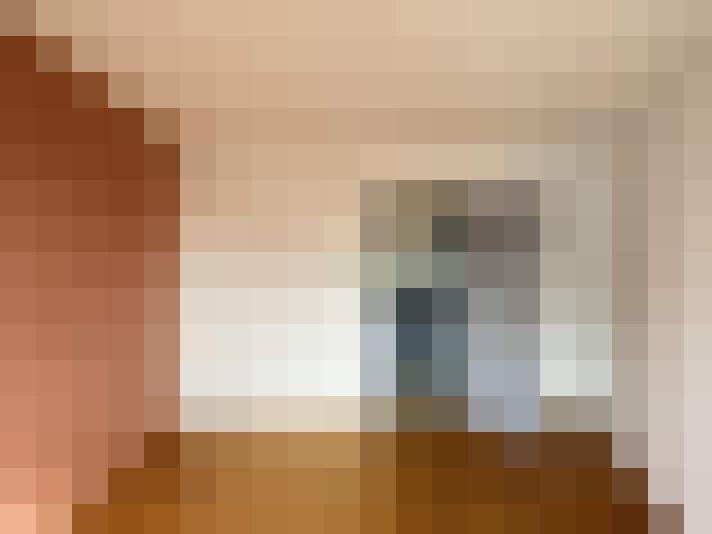  / #17