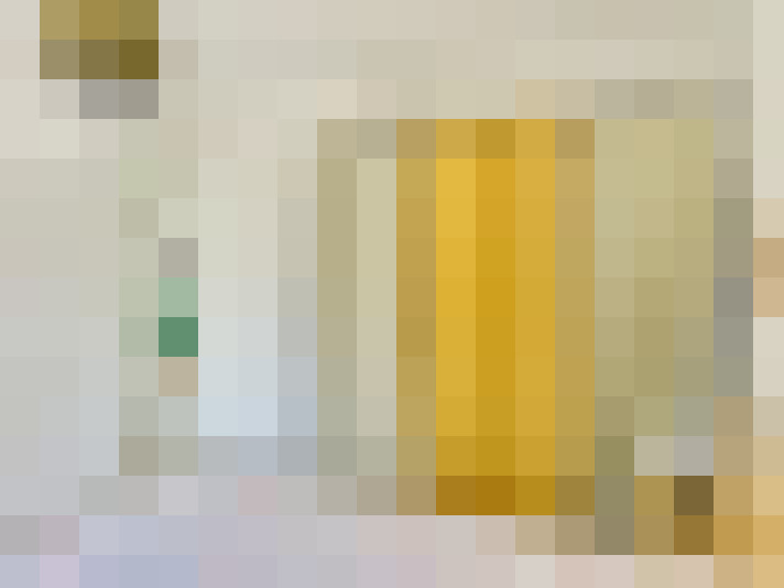  / #9