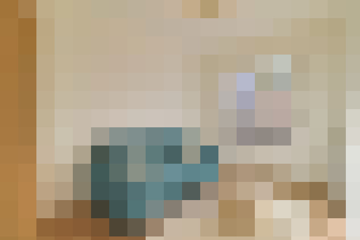  / #9