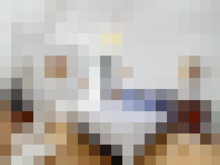  / #15