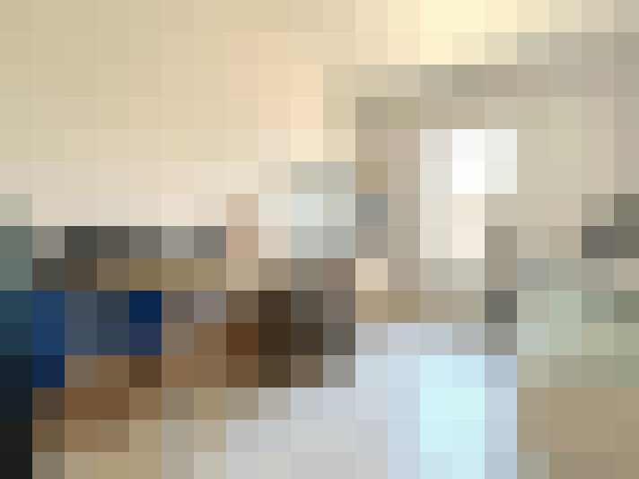  / #7