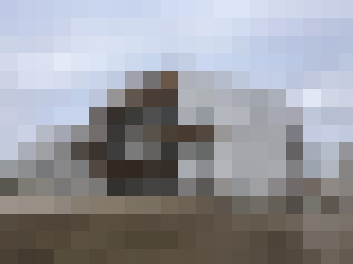  / #9