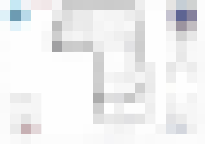  / #10