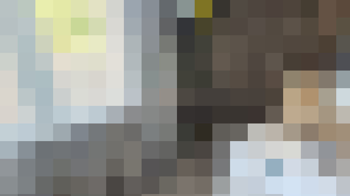  / #5